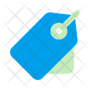 پیش‌نمایش فایل price-tag-10543695 از پک جمعه سیاه