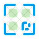 پیش‌نمایش فایل qr-code-10543696 از پک جمعه سیاه