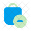 پیش‌نمایش فایل remove-cart-10543697 از پک جمعه سیاه