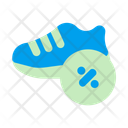 پیش‌نمایش فایل shoes-10543700 از پک جمعه سیاه