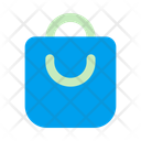 پیش‌نمایش فایل shopping-bag-10543701 از پک جمعه سیاه