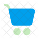 پیش‌نمایش فایل shopping-cart-10543702 از پک جمعه سیاه