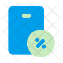 پیش‌نمایش فایل smartphone-10543703 از پک جمعه سیاه
