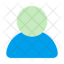 پیش‌نمایش فایل user-10543707 از پک جمعه سیاه
