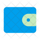 پیش‌نمایش فایل wallet-10543708 از پک جمعه سیاه