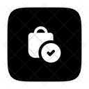 پیش‌نمایش فایل checkout-10543719 از پک جمعه سیاه