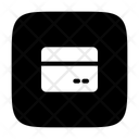 پیش‌نمایش فایل credit-card-10543722 از پک جمعه سیاه