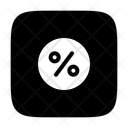 پیش‌نمایش فایل discount-10543725 از پک جمعه سیاه