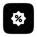 پیش‌نمایش فایل discount-10543727 از پک جمعه سیاه