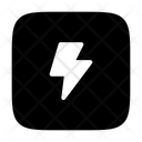 پیش‌نمایش فایل flash-sale-10543730 از پک جمعه سیاه