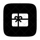 پیش‌نمایش فایل gift-card-10543731 از پک جمعه سیاه