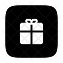 پیش‌نمایش فایل giftbox-10543732 از پک جمعه سیاه