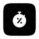 پیش‌نمایش فایل limited-time-10543738 از پک جمعه سیاه