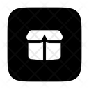 پیش‌نمایش فایل open-box-10543743 از پک جمعه سیاه