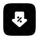 پیش‌نمایش فایل price-drop-10543744 از پک جمعه سیاه