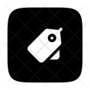 پیش‌نمایش فایل price-tag-10543745 از پک جمعه سیاه