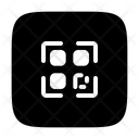 پیش‌نمایش فایل qr-code-10543746 از پک جمعه سیاه