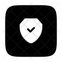 پیش‌نمایش فایل shield-10543749 از پک جمعه سیاه