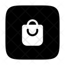 پیش‌نمایش فایل shopping-bag-10543751 از پک جمعه سیاه
