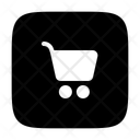 پیش‌نمایش فایل shopping-cart-10543752 از پک جمعه سیاه