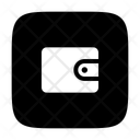 پیش‌نمایش فایل wallet-10543758 از پک جمعه سیاه