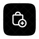 پیش‌نمایش فایل add-to-cart-10543780 از پک جمعه سیاه