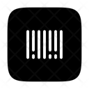 پیش‌نمایش فایل barcode-10543784 از پک جمعه سیاه