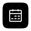 پیش‌نمایش فایل calendar-10543788 از پک جمعه سیاه