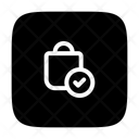 پیش‌نمایش فایل checkout-10543789 از پک جمعه سیاه