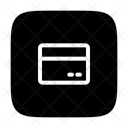 پیش‌نمایش فایل credit-card-10543792 از پک جمعه سیاه