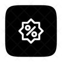 پیش‌نمایش فایل discount-10543797 از پک جمعه سیاه
