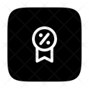 پیش‌نمایش فایل discount-badge-10543794 از پک جمعه سیاه