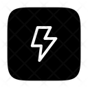 پیش‌نمایش فایل flash-sale-10543800 از پک جمعه سیاه
