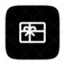 پیش‌نمایش فایل gift-card-10543801 از پک جمعه سیاه
