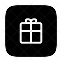 پیش‌نمایش فایل giftbox-10543802 از پک جمعه سیاه