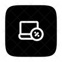 پیش‌نمایش فایل laptop-10543805 از پک جمعه سیاه