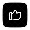 پیش‌نمایش فایل like-10543806 از پک جمعه سیاه