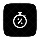 پیش‌نمایش فایل limited-time-10543808 از پک جمعه سیاه