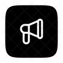 پیش‌نمایش فایل megaphone-10543810 از پک جمعه سیاه