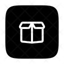 پیش‌نمایش فایل open-box-10543813 از پک جمعه سیاه