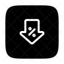 پیش‌نمایش فایل price-drop-10543814 از پک جمعه سیاه
