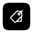پیش‌نمایش فایل price-tag-10543815 از پک جمعه سیاه