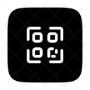 پیش‌نمایش فایل qr-code-10543816 از پک جمعه سیاه