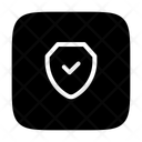 پیش‌نمایش فایل shield-10543819 از پک جمعه سیاه