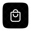 پیش‌نمایش فایل shopping-bag-10543821 از پک جمعه سیاه
