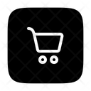 پیش‌نمایش فایل shopping-cart-10543822 از پک جمعه سیاه