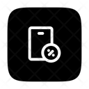 پیش‌نمایش فایل smartphone-10543823 از پک جمعه سیاه