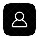 پیش‌نمایش فایل user-10543827 از پک جمعه سیاه