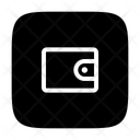 پیش‌نمایش فایل wallet-10543828 از پک جمعه سیاه