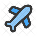 پیش‌نمایش فایل airplane-10651984 از پک سفر